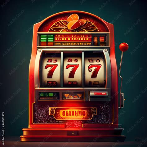 jason and the golden slot machine